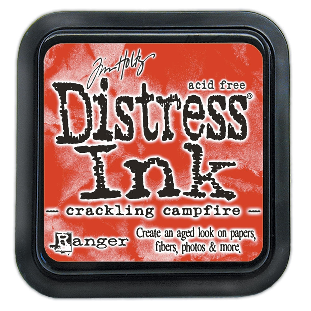 Tim Holtz Distress Ink Pad