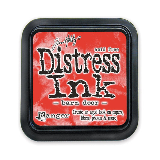 Tim Holtz Distress Ink Pad