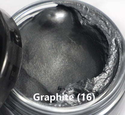 Cosmic Shimmer Metallic Gilding Polish