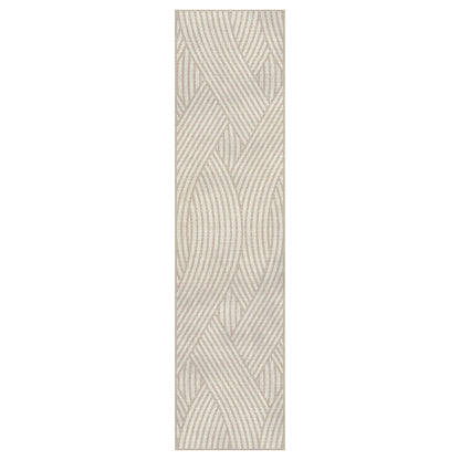 Oro - Cream