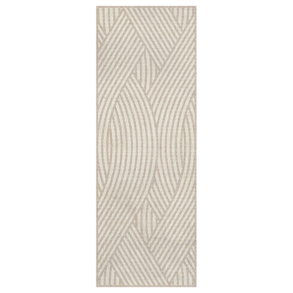 Oro - Cream