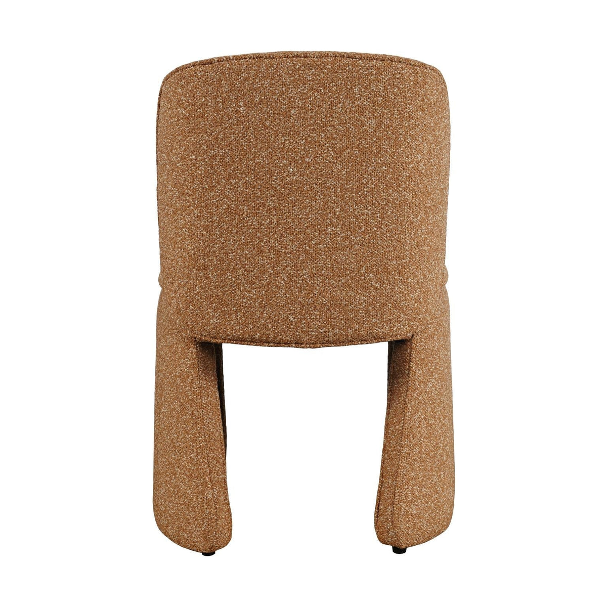 Soma Upholstered Dining Chair