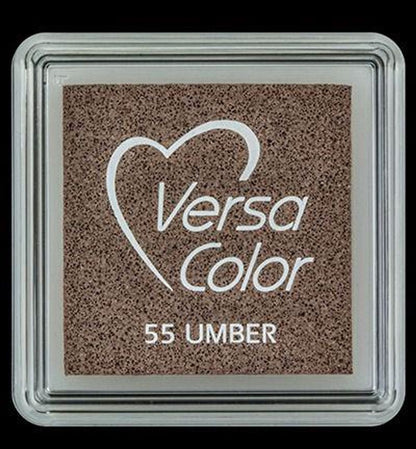 Versacolor Ink Pad