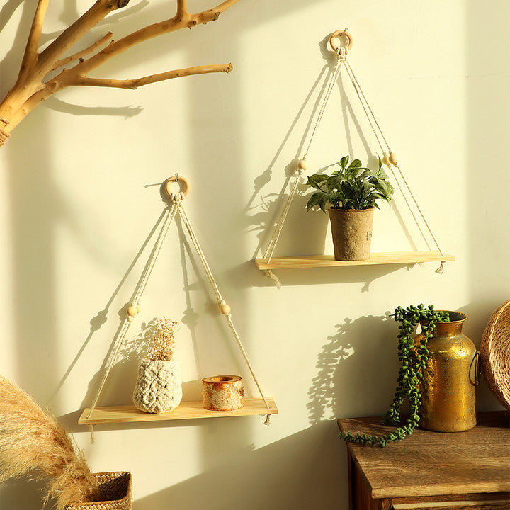 1c125017e5fdd97c81717e33511ba4e3