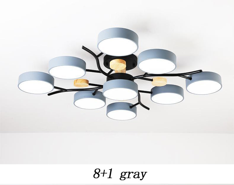 6bab1d92ed0a9f26654c99ebfd2e332a