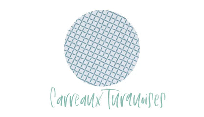 Housse de rechange pour Coussins etc.