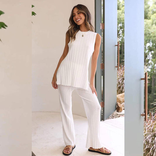 35e838b28c42694795b4f5a3502de314