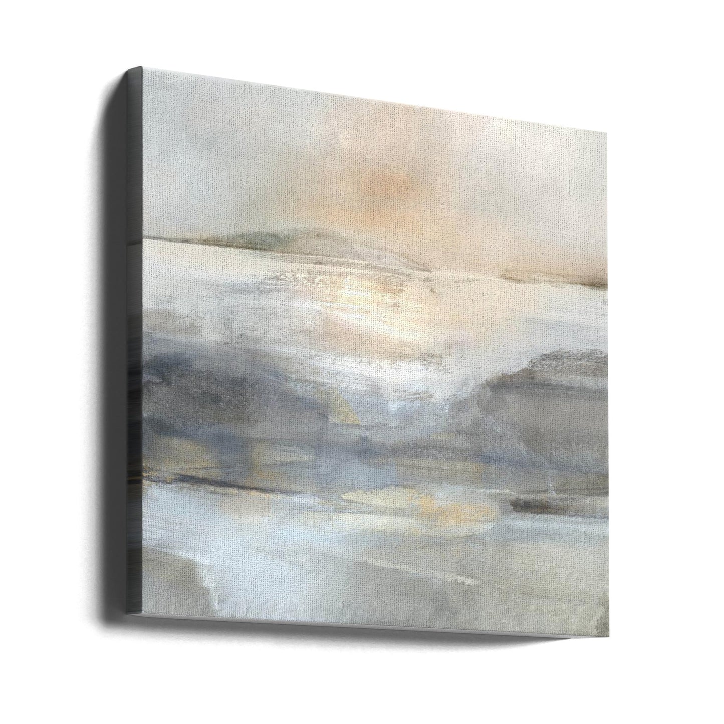 Wall art Land