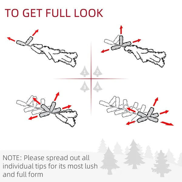 1876f28997984ac71df1c69a837cac0b