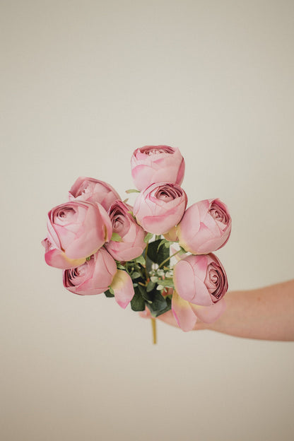 Perfect Peony Bundle