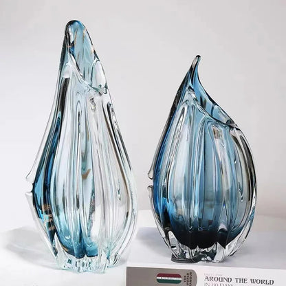 Kokan Vase
