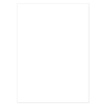 Adorable Scorable A4 Cardstock x 10 sheets