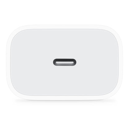 Apple 20W USB-C Power Adapter 🍁 All In One Marketplace Canada