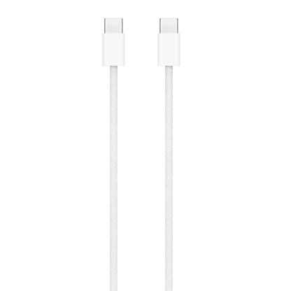 Apple 60W USB-C Charge Cable (1m) 🍁 All In One Marketplace Canada