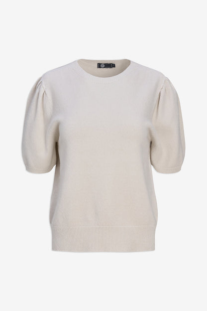Women's Crew-Neck Sweater