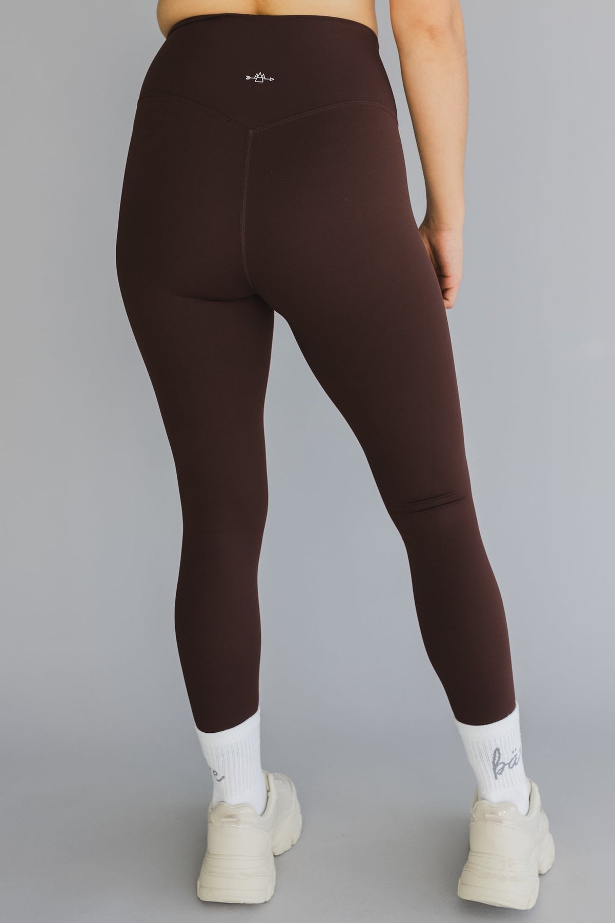 Barely There Pant 2.0 (25")