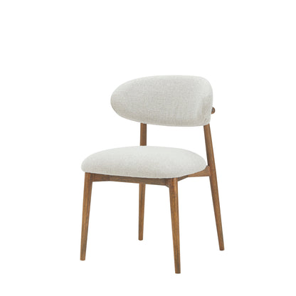Molti Dining Chair