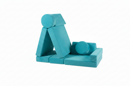 ARY Play Couch Set