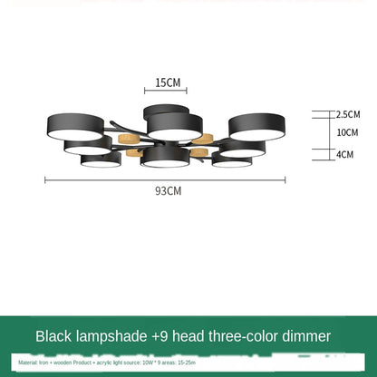 bd94fe9f2af762a741361ca32378867f