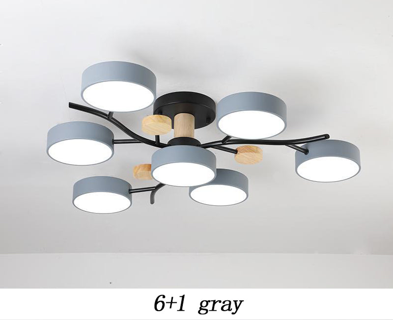 496f91810be6b827ed24221656f5b506