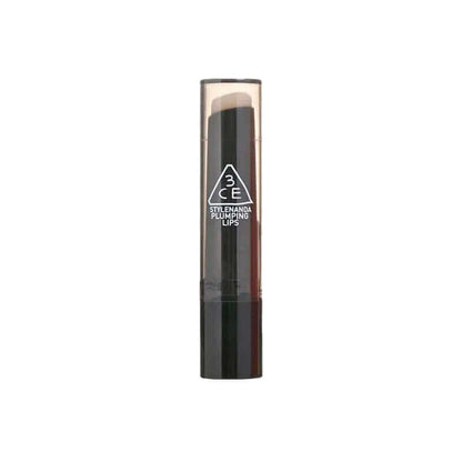 3CE Plumping Lips 2.4g