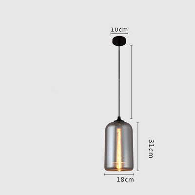 5d3bd0396c8da65625a833cb5661f611