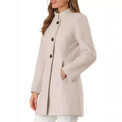 85497fbfcc38c6e156cf071f60862cf7