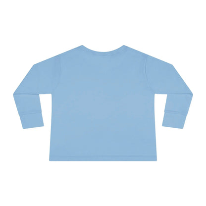 Maple Stick Kids Sweatshirt – Canada 2026 Olympic Hockey Edition