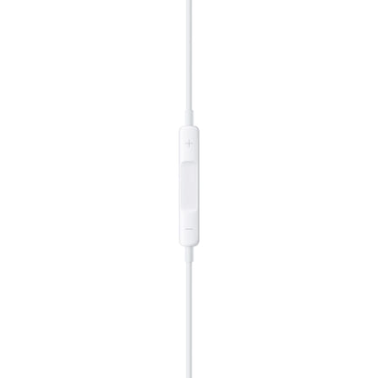 Apple EarPods (Lightning Connector) 🍁 All In One Marketplace Canada