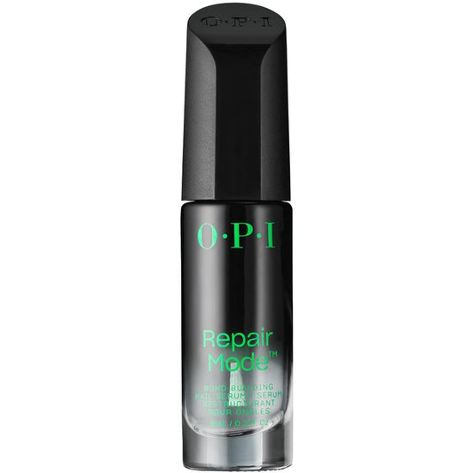 OPI Repair Mode Bond Building Nail Serum | Keratin Protein Nail Strengthening Treatment | For Stronger Nails & Nail Growth 🍁 All In One Marketplace Canada