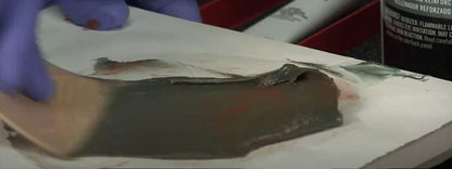 Bondo Glass Reinforced Filler, 00272, 1 Quart 🍁 All In One Marketplace Canada