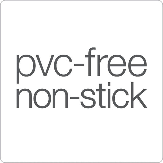 Cardinal Binders, Economy Value ClearVue, 1-Inch Round Ring, 225-Sheet Capacity, Black, Non-Stick Covers, 2 Pockets, Case of 12, for School, Office or Home Filing 🍁 All In One Marketplace Canada