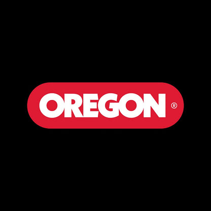 Oregon Universal Chainsaw Field Sharpening Kit - Includes 5/32-inch, 3/16-inch, and 7/32-inch Round Files, Flat File, Handle, Filing Guide, and Pouch 🍁 All In One Marketplace Canada