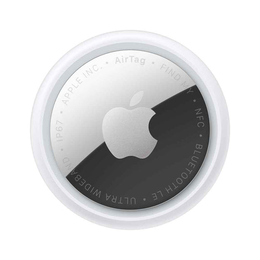Apple AirTag 1 Pack (2nd Generation) 🍁 All In One Marketplace Canada