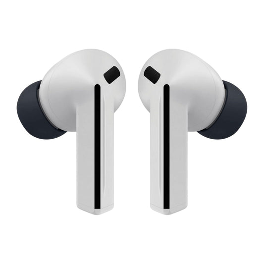 Samsung Galaxy Buds3 FE, Gray (2025, CAD Version)