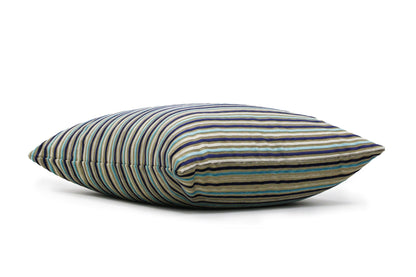 Cadet Cushion Cover
