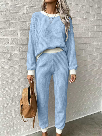 a6c7cc643221cfed9d575aff6569e4f6