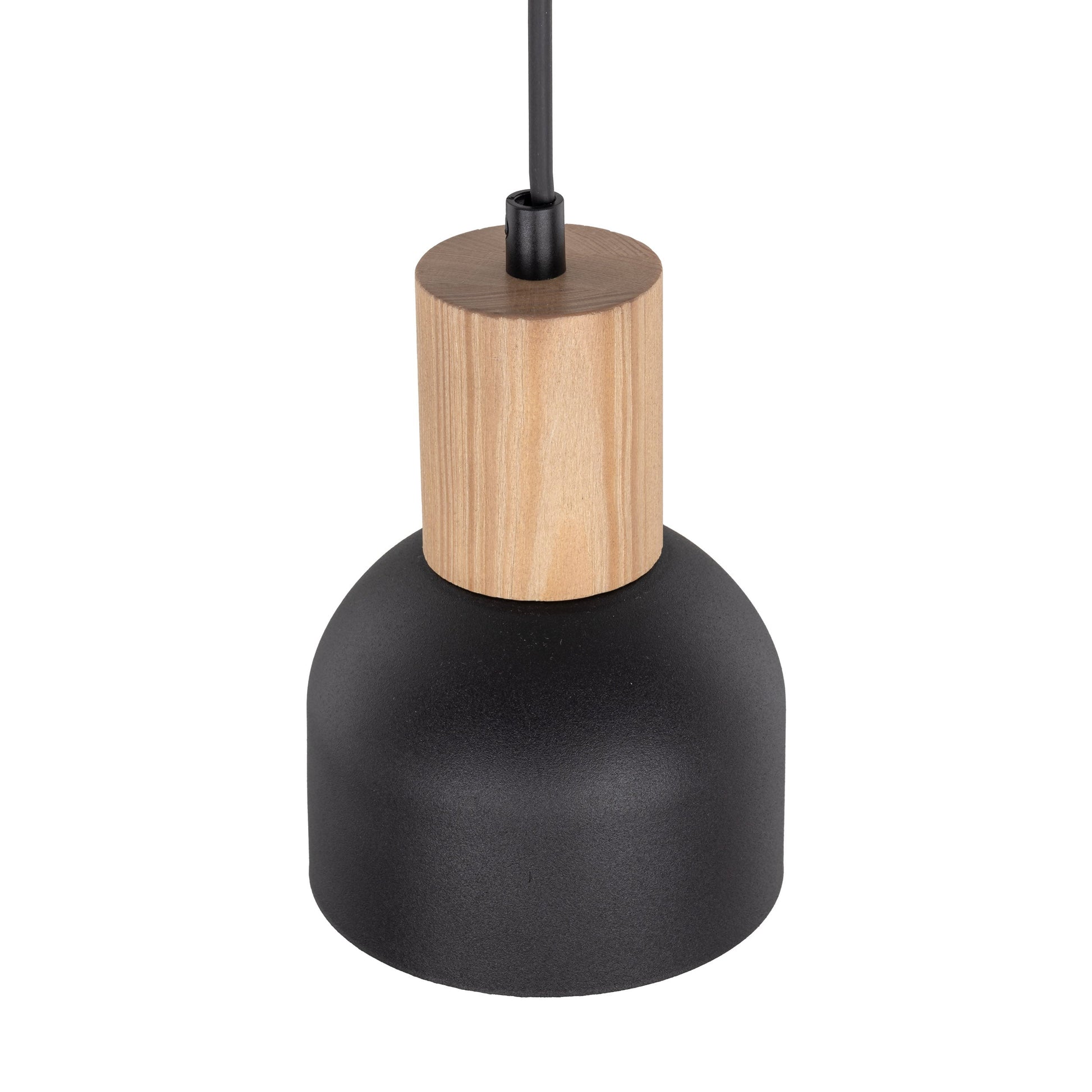 Cairo Mid-Century Modern Pendant Ceiling Light for Kitchen Island, Dining Room & Statement Interior Lighting - AURABAGS SHOP