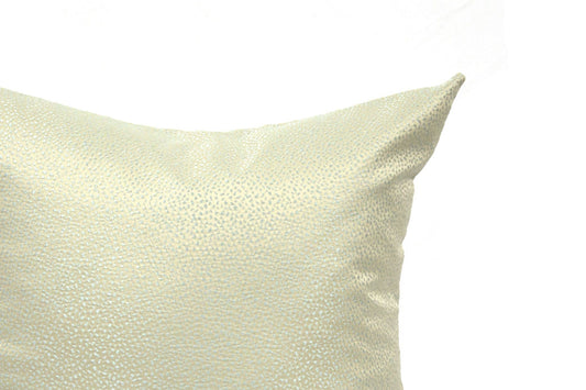 Beach Cushion Cover