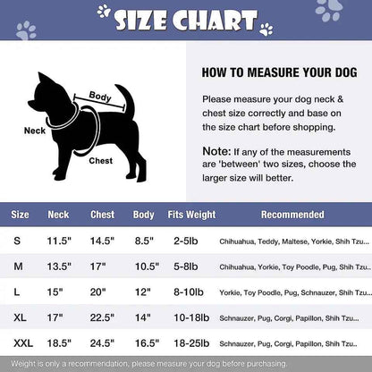 Dog Fur Hood Jacket | Luxe Hooded Dog Coat