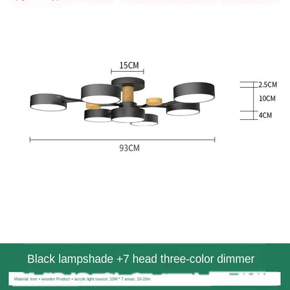 1a3eb0250da9205dd07b6180bf005165