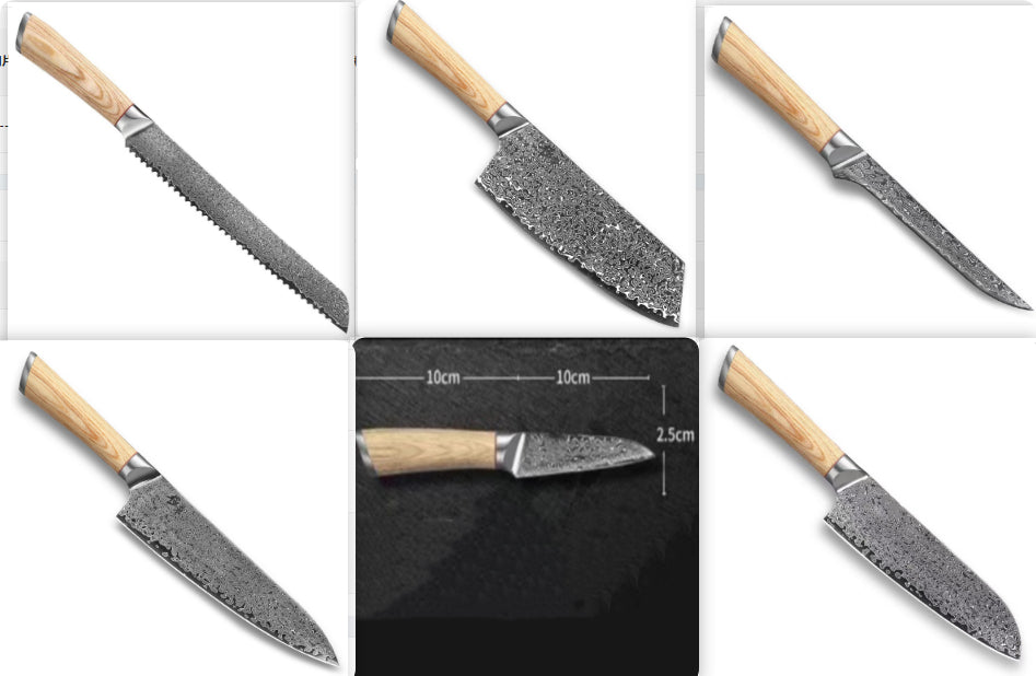 7cffa72e37a3f484cc2ce20a36e16999