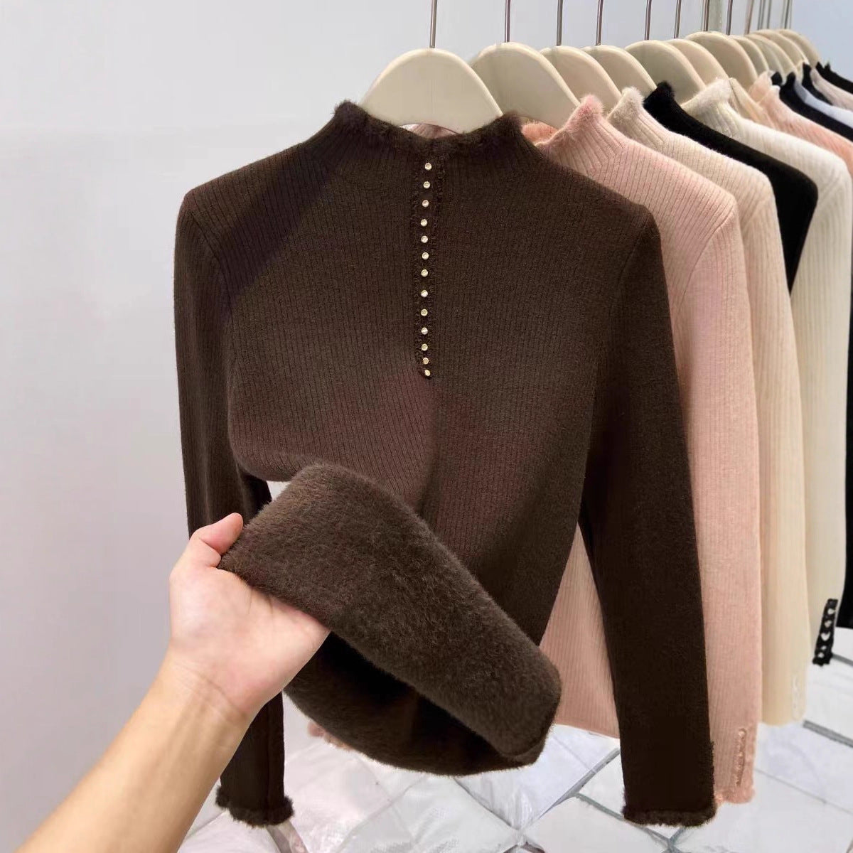 51463c4cc1f5565fa6fad76f1ccc5af2