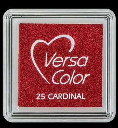 Versacolor Ink Pad