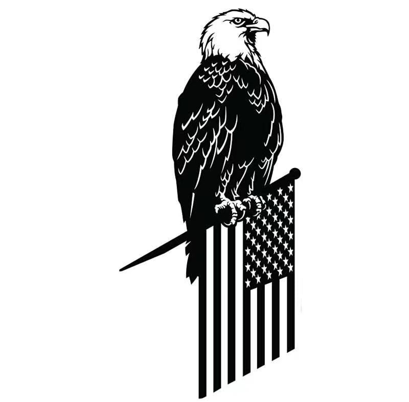 5862d65e0d0e02752703561592e2f1bc