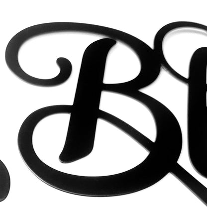 6568eb8b948c3e1d91a1a95e48d0616a