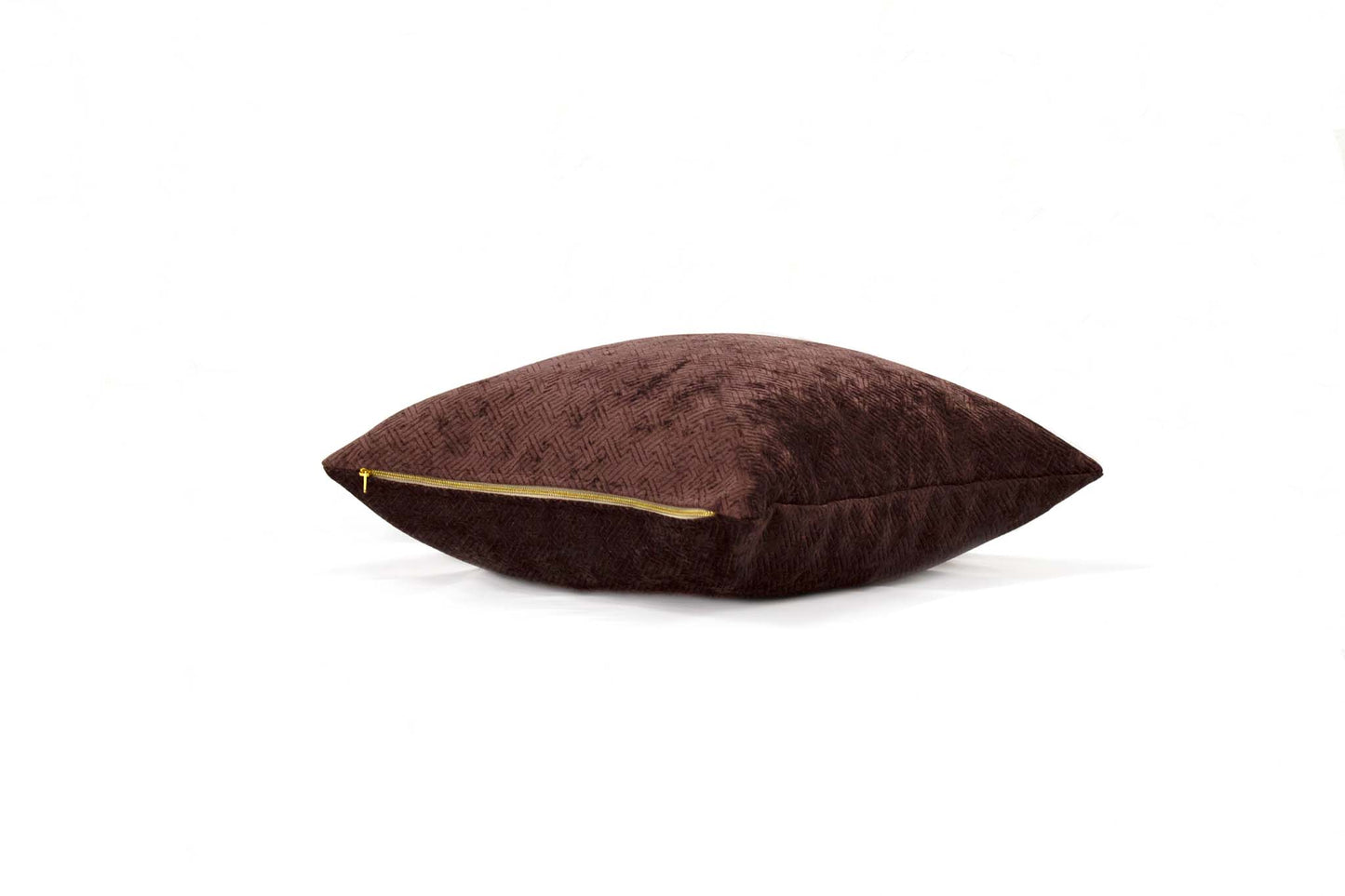 Quartz Chenille Cushion Cover