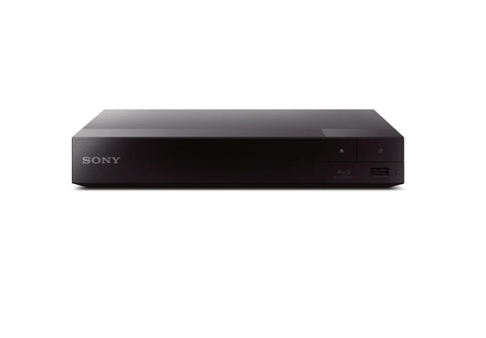 Sony BDP-S1700U Full HD 1080p Blu-ray DVD Player with HDMI Cable 🍁 All In One Marketplace Canada