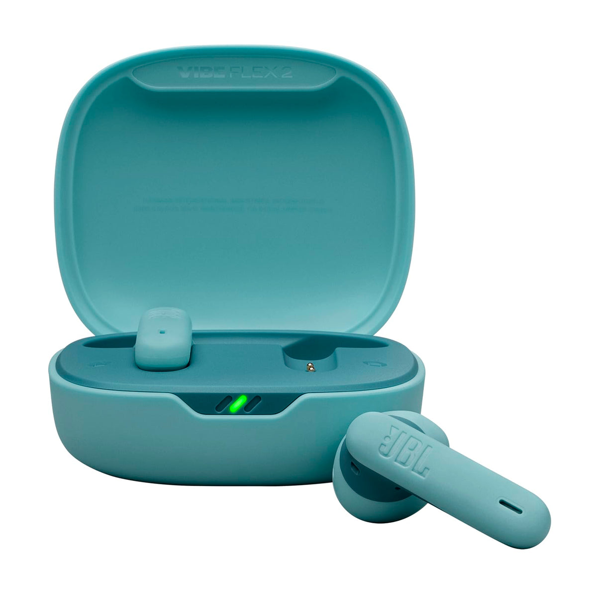 JBL Vibe Flex 2 - True Wireless Earbuds - Blue 🍁 All In One Marketplace Canada