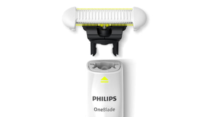 OneBlade Intimate Replacement Blade, QP219/50 🍁 All In One Marketplace Canada